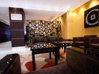 фото отеля Lux Fatima Hotel