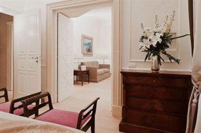 фото отеля The Ashbee Hotel