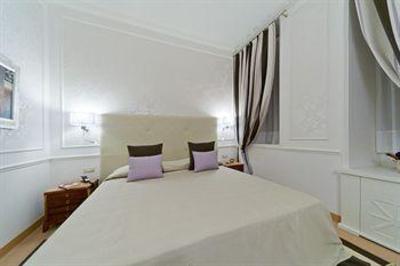 фото отеля The Ashbee Hotel