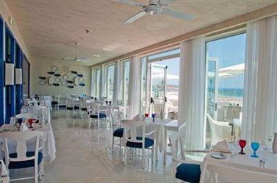 фото отеля Bela Vista-Hotel Restaurant & Spa