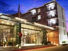 фото отеля Lilac International Suites