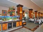 фото отеля Riu Palace Macao