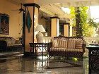 фото отеля Riu Palace Macao