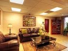 фото отеля MainStay Suites Texas Medical Center/Reliant Park