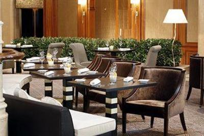 фото отеля The Westin Grand Berlin