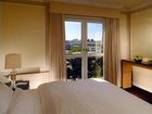 фото отеля The Westin Grand Berlin