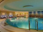 фото отеля The Westin Grand Berlin