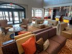 фото отеля BEST WESTERN PLUS St. Jacobs Country Inn