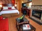 фото отеля BEST WESTERN PLUS St. Jacobs Country Inn