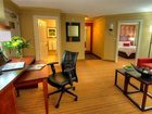 фото отеля BEST WESTERN PLUS St. Jacobs Country Inn