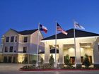 фото отеля Homewood Suites by Hilton Beaumont