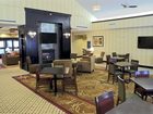 фото отеля Homewood Suites by Hilton Beaumont