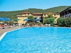 фото отеля Hotel - Residence Isola Verde