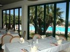 фото отеля Hotel - Residence Isola Verde