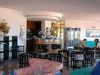 фото отеля Hotel - Residence Isola Verde
