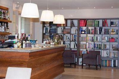 фото отеля Albergo Mauro Sirmione
