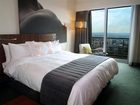 фото отеля Crowne Plaza Johannesburg - The Rosebank