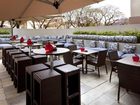 фото отеля Crowne Plaza Johannesburg - The Rosebank