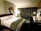 фото отеля Crowne Plaza Johannesburg - The Rosebank