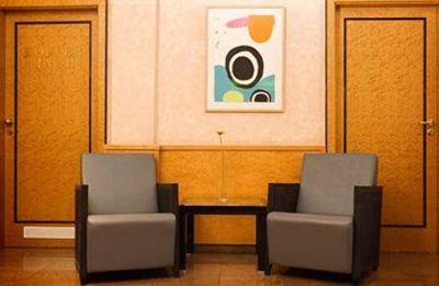 фото отеля Berlin Plaza Hotel