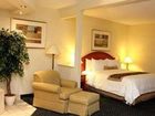 фото отеля Best Western Executive Inn Toronto