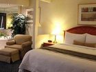 фото отеля Best Western Executive Inn Toronto