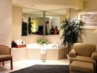 фото отеля Best Western Executive Inn Toronto