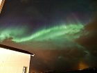 фото отеля Sommaroy Arctic Hotel Tromso