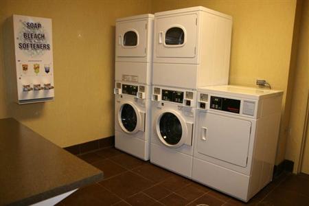 фото отеля Hampton Inn Chicago/Gurnee