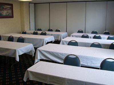 фото отеля Hampton Inn Chicago/Gurnee