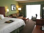 фото отеля Hampton Inn Chicago/Gurnee