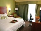 фото отеля Hampton Inn Chicago/Gurnee