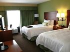 фото отеля Hampton Inn Chicago/Gurnee