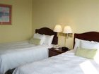 фото отеля Hampton Inn Chicago/Gurnee