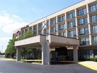 фото отеля Hampton Inn Chicago/Gurnee