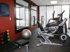 фото отеля Hampton Inn Chicago/Gurnee