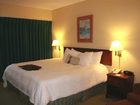 фото отеля Hampton Inn Chicago/Gurnee