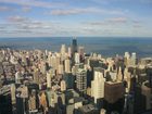 фото отеля Hampton Inn Chicago/Gurnee