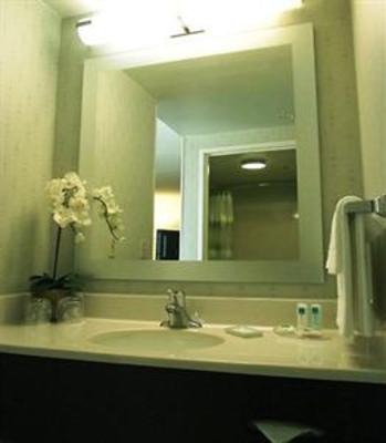 фото отеля SpringHill Suites Austin Northwest / Arboretum