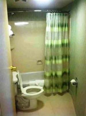 фото отеля SpringHill Suites Austin Northwest / Arboretum
