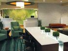 фото отеля SpringHill Suites Austin Northwest / Arboretum