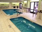 фото отеля SpringHill Suites Austin Northwest / Arboretum