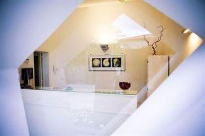 фото отеля Esperidi Resort