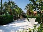 фото отеля Esperidi Resort