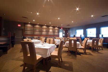 фото отеля Quality Inn & Suites Winnipeg