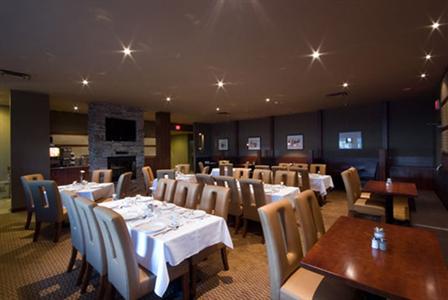 фото отеля Quality Inn & Suites Winnipeg
