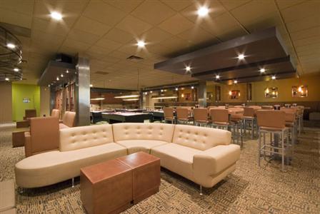 фото отеля Quality Inn & Suites Winnipeg