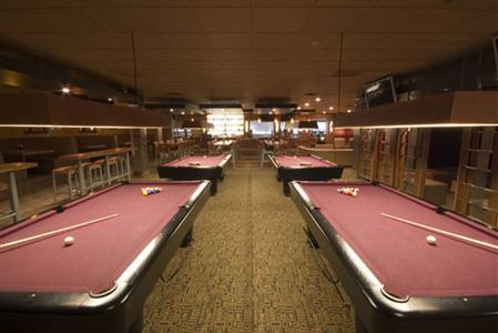 фото отеля Quality Inn & Suites Winnipeg