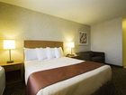 фото отеля Quality Inn & Suites Winnipeg