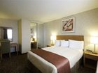 фото отеля Quality Inn & Suites Winnipeg